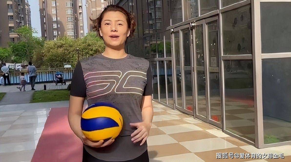 赛后，赫罗纳主帅米歇尔接受采访，谈到战胜对手的感想。